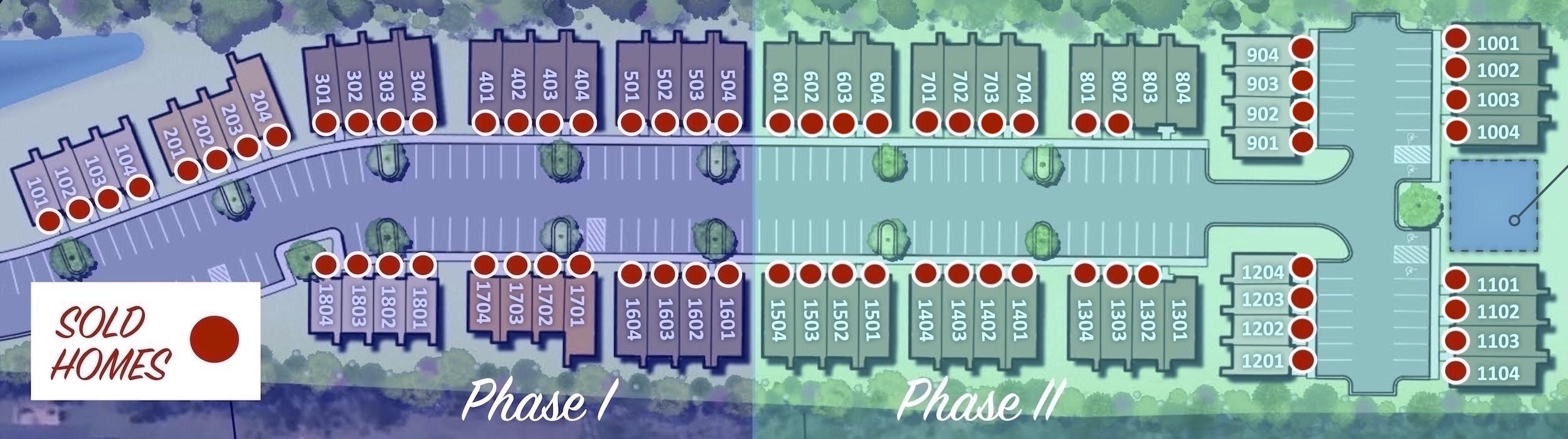 Twin Rivers Towns SOLD Feb 10, 2026 Twin Rivers Towns SOLD Feb 10, 2026