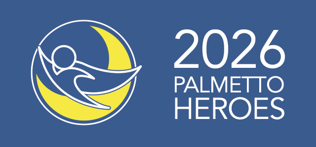 2026 Palmetto Heroes program offering $10,000 down payment assistance and reduced 4.75% interest rate on 30-year fixed mortgages